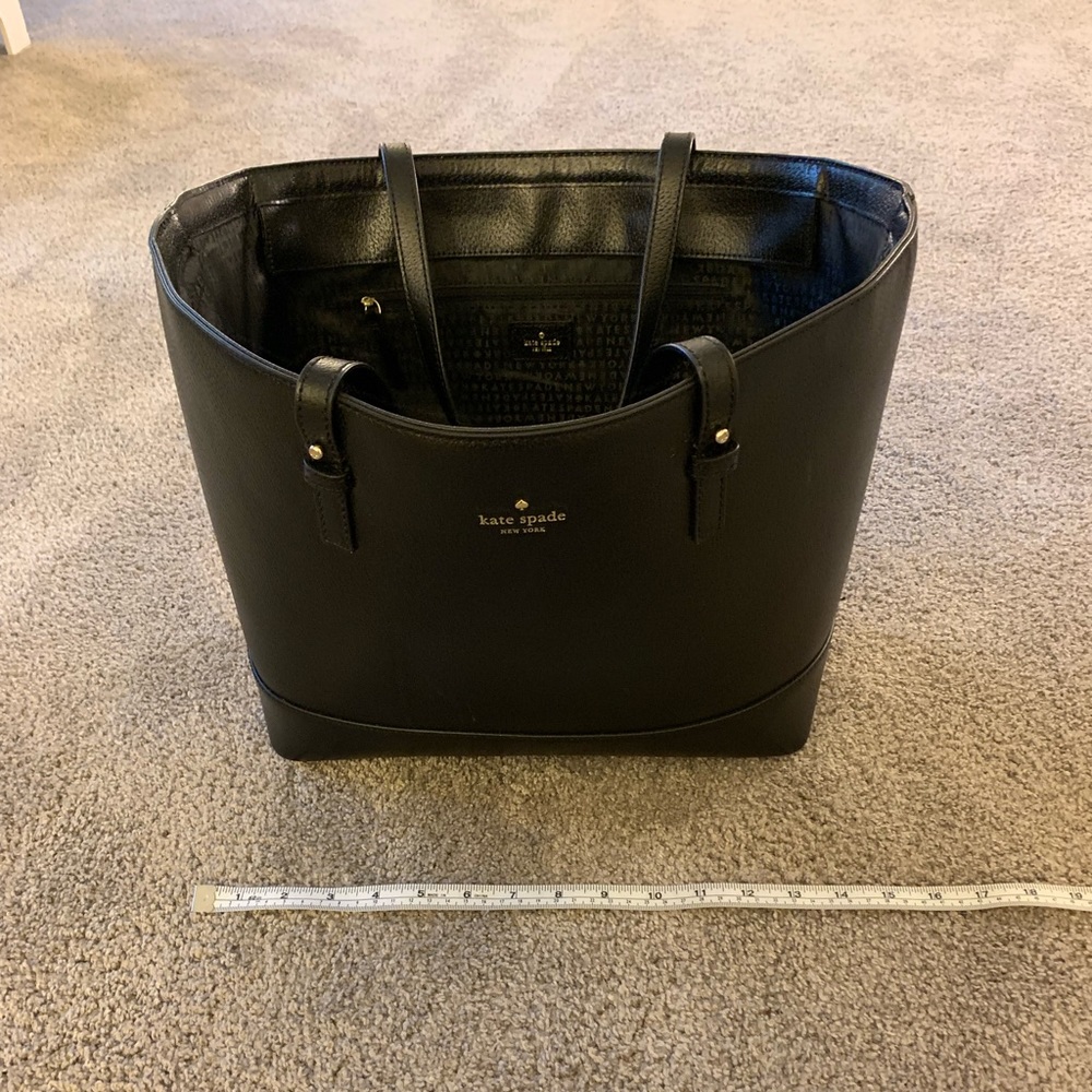 Kate Spade tote